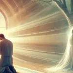 Oração do Perdão: Guia Completo e Benefícios Espirituais